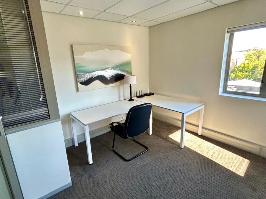 To Let commercial Property for Rent in Durbanville Western Cape